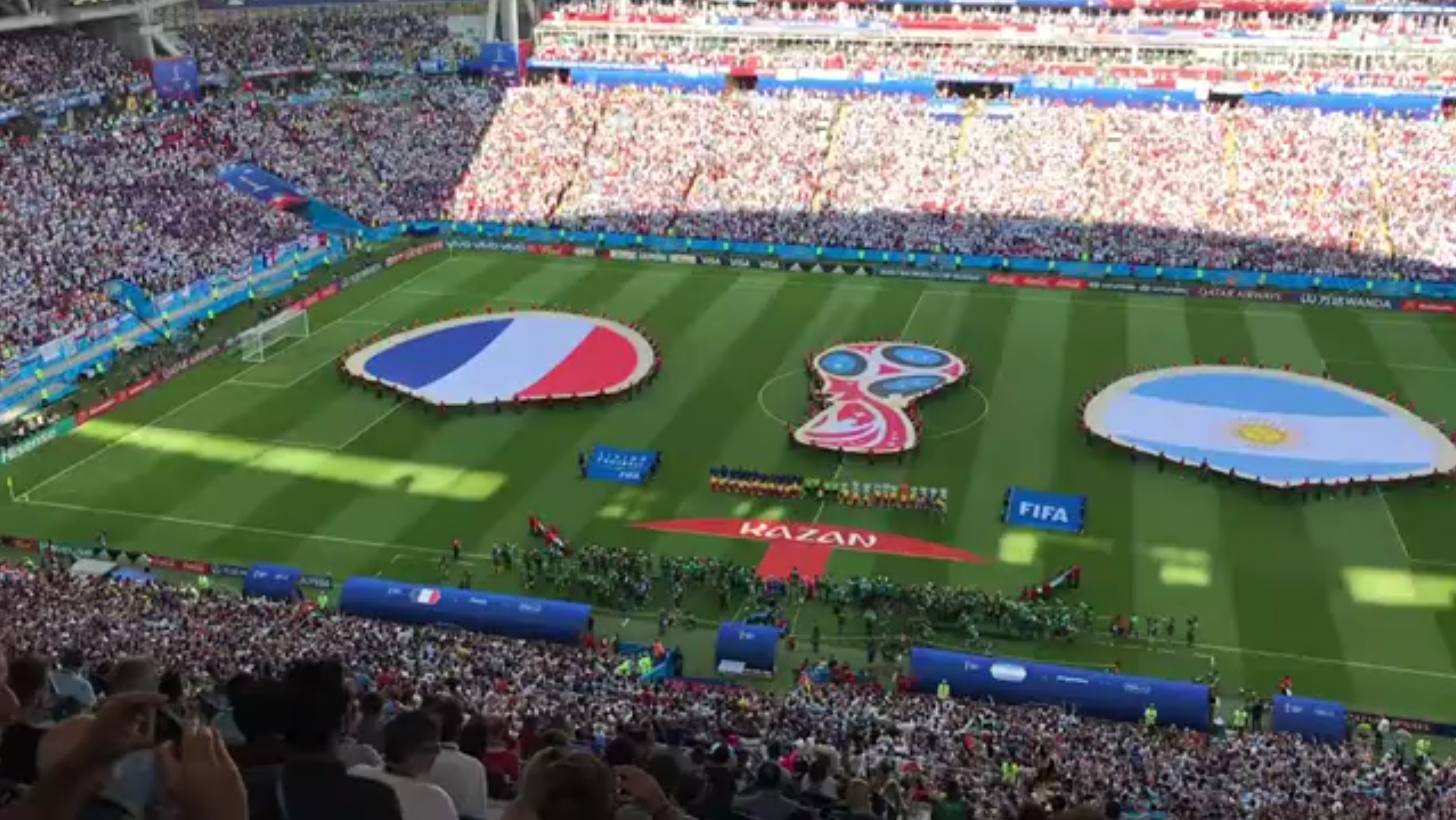 的真实写