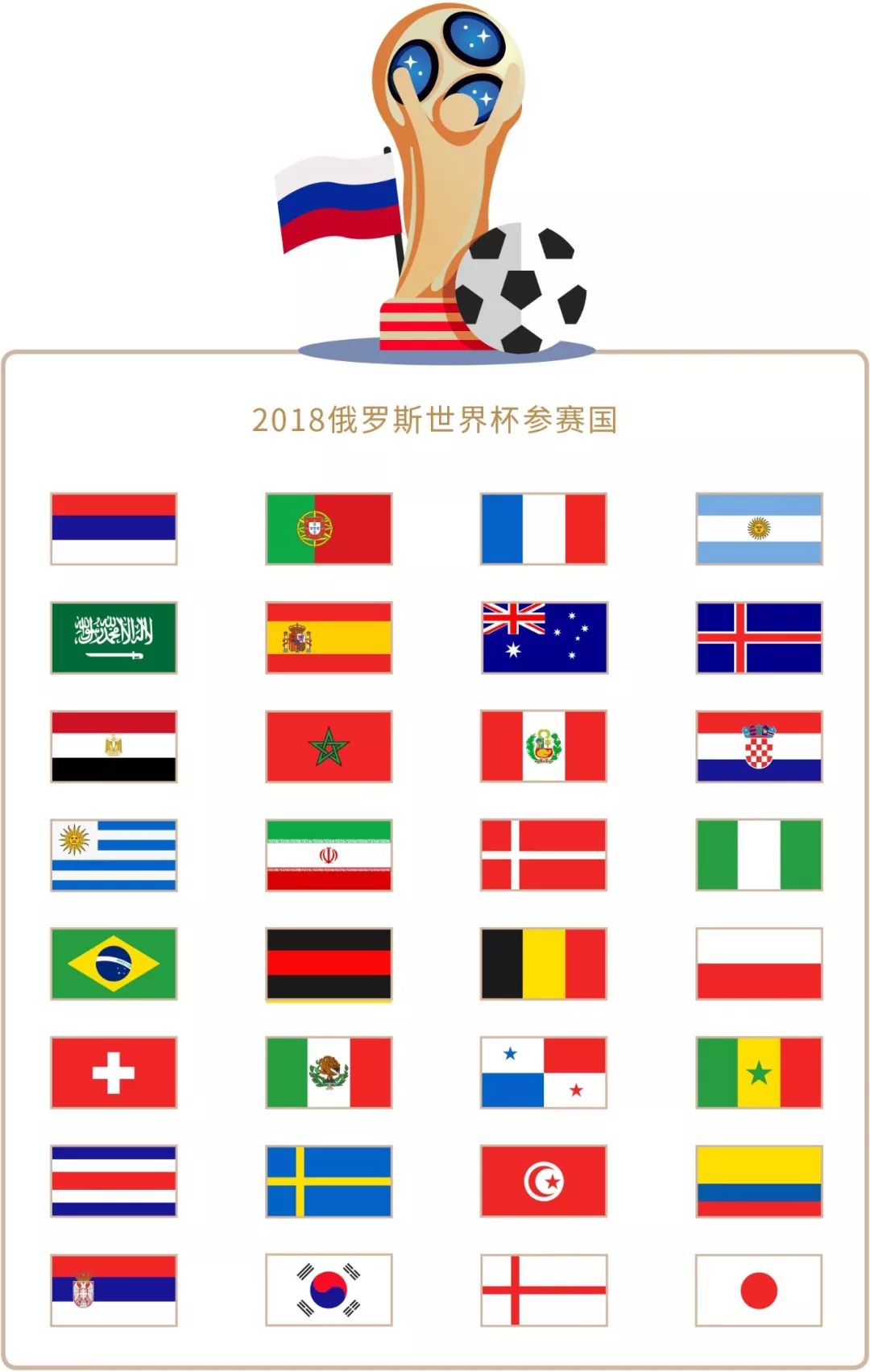 洲足坛转会