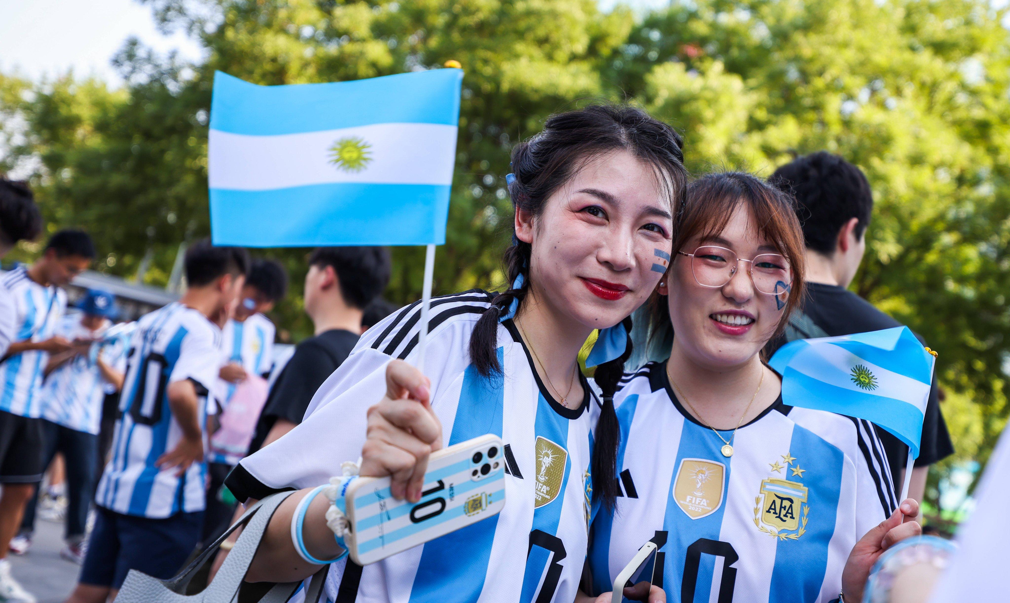 的领先地位