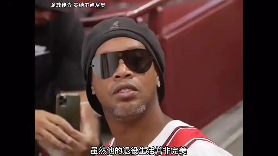 种打法